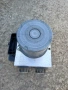 2265106512 0265956421 ABS АБС от Ford Ranger Wildtrak 3.2 EcoBoost Adblue 200 ph., engine SA2W, 2020, снимка 3