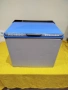 Хладилник ELECTROLUX - 12 V /220 V/ GAS , снимка 4