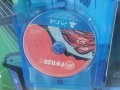 SONY PS4 FIFA 20 0507260923, снимка 8