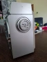 Продава се касетофон Sharp GF-575H. , снимка 7