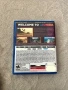 Gta 6 за PlayStation 5 само кутия , снимка 2