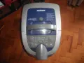 Продавам  прахосмукачка  ., снимка 1