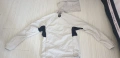 Colmar Performance Mens Jacket 46 - S Пролет - Есен НОВО, снимка 1