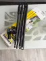 Уред за почистване на прозорци Karcher , снимка 8