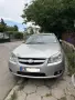 Шевролет Епика 2007 Бензин/Газ , снимка 1
