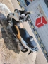 Kymco 500cc 34 2006, снимка 2
