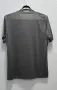 26€. Нова. Мъжка оригинална блузка. Calvin Klein. , снимка 2