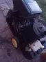 профисионална параструйка karcher цяла за части/възстановяване , снимка 12