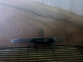 Оригинален швейцарски мултифункционален нож Victorinox викторинокс , снимка 1