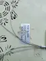 LED лампи за растения и цветя, снимка 7