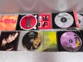 Перфектни CD Дискове /10 броя за 20,00€/, снимка 11