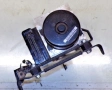 Abs помпа bmw 1200gs , снимка 2