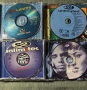 Technotronic - DJ Bobo - Snap - 2Unlimited - E Type , снимка 14