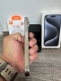 iPhone 15 Pro Max 256/100% battery 🔋 , снимка 6
