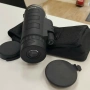 Монокъл BUSHNELL 18x62 – като нов!, снимка 6