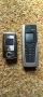 Нокия 9500 и n71, снимка 1