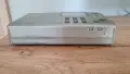Sangean ATS-404 – качествен портативен радиоприемник с отличен прием, снимка 6