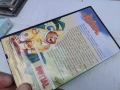КРАЛЯТ НА ДЖУНГЛАТА-ORIGINAL VHS TAPE 0707261148L1, снимка 12