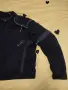 Мото яке*ЛЯТНО*-WINTEX-racing!-3XL, снимка 5