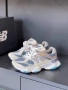 New Balance 9060 Нови Дамски Маратонки Ню Баланс 35-40 Номер, снимка 3