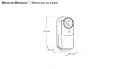Компактна Кафемелачка Melitta Molino 100W НОВА, снимка 12