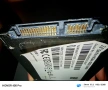 !СПЕШНО! 240GB SSD ADATA SU800, снимка 2