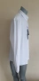 Hugo Boss Cotton Cool Max Regular Fit Cotton Mens Size 44 / 17 /1/2 XL НОВО! ОРИГИНАЛ! Мъжка Риза!, снимка 9