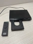 DVD Sony, снимка 1