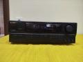 Усилвател CAT - CS- 907 AV POWER Amplifier 📢 , снимка 1