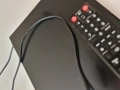 Blu Ray плеър Samsung , снимка 3
