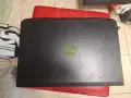 Лаптоп HP Pavilion Gaming 17, снимка 2