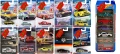  % ПРОМОЦИЯ % Hot Wheels Matchbox колички Honda Nissan Mitsubishi и др., снимка 5