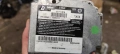 Централа Airbag 51711816 Fiat Stilo 1.6 103к.с. бензин, снимка 2