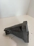 Двигателна опора дясна за Mercedes Vario / Sprinter 2.9 TDI (A6112230304 / A612 / 312), снимка 2