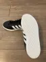 Дамски маратонки Adidas, снимка 7