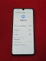 Продавам телефон Samsung Galaxy A41 (бял гръб) - Като НОВ, 64 GB, Dual SIM (Слот за 2 карти)+MicroSD, снимка 7