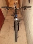 Велосипед 26", снимка 3