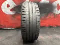 225 40 18, Лятна гума, Michelin PilotSport5, 1 брой, снимка 2