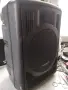 MONACOR TXA-800CD активна тонколона с компакт диск и USB , снимка 2