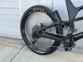Canyon Torque AL 6.0 2020 XL, снимка 6