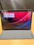 Таблет Lenovo Tab M11/ 4GB RAM/128GB/В комплект с калъф и писалка/, снимка 1