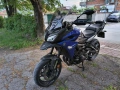 Yamaha MT 09 Tracer 900, снимка 15