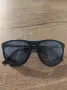 Слънчеви очила Armani  , снимка 2