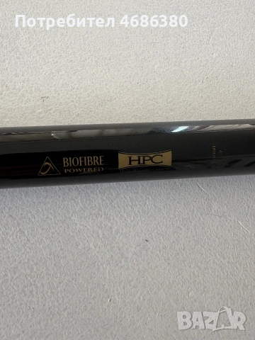 Shimano fire blood casting 1-10g Biofibre HPC 5,9 m 6 sec въдица , снимка 6 - Въдици - 55163171