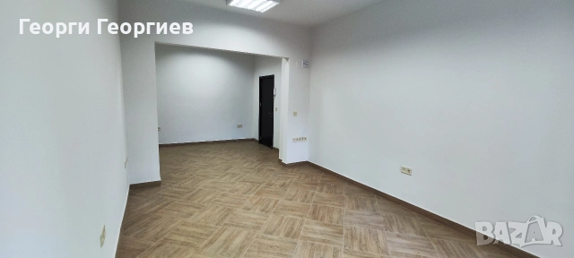 Офиси под наем срещу община Стара Загора, снимка 8 - Офиси - 37890299