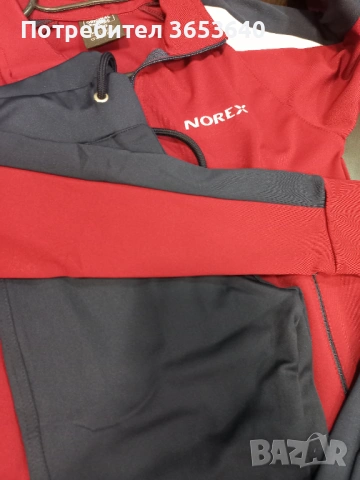 Детски анцунг, снимка 4 - Детски комплекти - 53994486