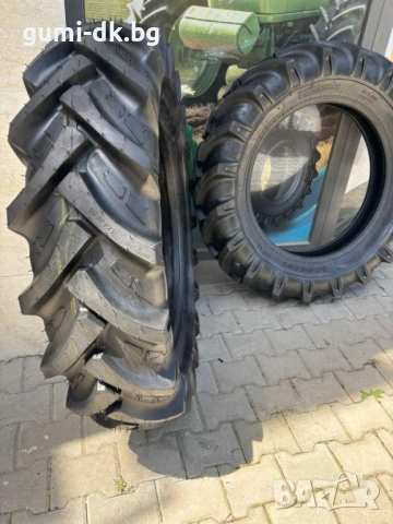 Агро гуми трактор 16.9-38