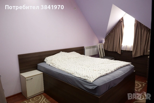Жилище, снимка 3 - Апартаменти - 54608856
