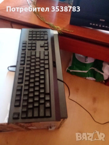 два броя компютри отново време , снимка 3 - Работни компютри - 54104871