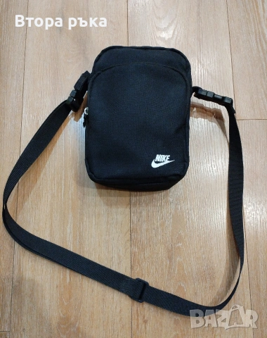 Оригинални унисекс чанти Nike